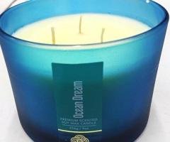 Scented Candles Mumbai India- AARYAH DECOR