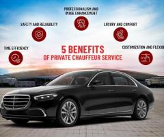 Adelaide airport transfers