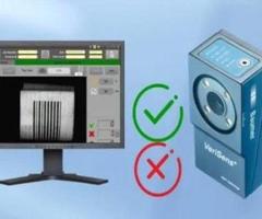 Pixelwise Technology LLP
