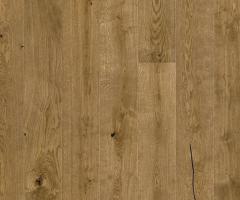 Top-Quality Wood Flooring at Affordable Prices