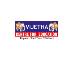 Distance Bed in Hyderabad