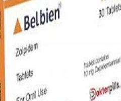 xanax kopen