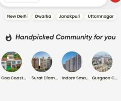 Explore Your Dream Budget-Friendly Homes in Panjim Today!