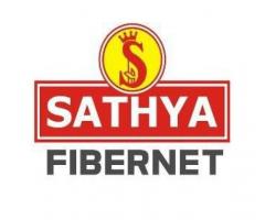 Internet Service Provider in Kovilpatti | Sathya Fibernet
