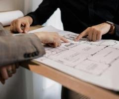 Cost Estimator Denver | Carter Construction Consulting