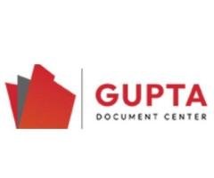 Trusted Services for Marriage Registrar Consultants in Chandigarh