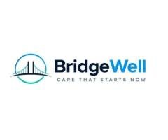 Medical Weight Loss Program