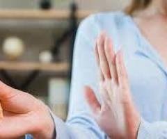 Tobacco Awareness Course in Maryland | Online Tobacco Awareness Class