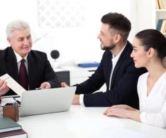 Sell Your Business for Maximum Value – Sell Side Advisory Services | Nperspective