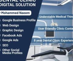 Graphic designer in jodhpur