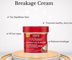 Online Hair Treatment Products in South Australia