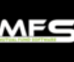 Can mutual fund software for distributors in India help offer liquid funds?