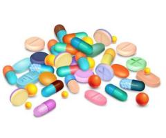 Buy Hydrocodone Online Easily & Affordably