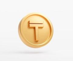 Taj777: Premier Online Sports Betting Platform