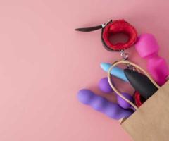 Wholesale Adult Toys for Men | Male Sex Toys Online Supplier