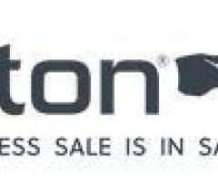 Sell a Business Brisbane