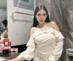 Call Us Delhi Call Girls in Sector 60 Gurgaon |8448380779