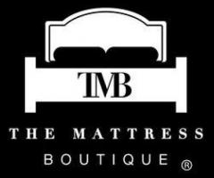 Unbeatable Mattress Sale in Singapore: Upgrade Your Sleep at Irresistible Prices!