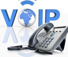 Superior VoIP Services  - Trusted VoIP Providers in Australia!