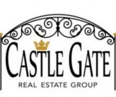 Real Estate Agents In Charlotte NC