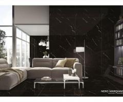 Bigger is Better: Discover the Allure of Large Floor Tiles