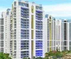 Luxury Apartments in Noida with Premium Lifestyle