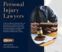 Wrongful Death Lawyers California | Compassionate Injury Attorneys - 1