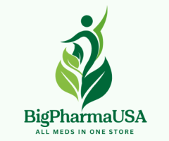 Buy Dilaudid Online Get Top-Quality – Safe & Trusted Sources,California