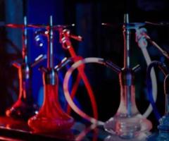 Designer Hookah Sets Online