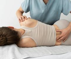 Chiropractor Clinic in Brampton | Brampton Chiropractor Clinic
