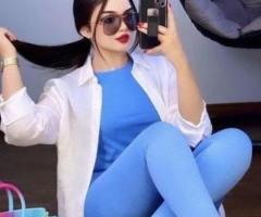 Call Girls In Shalimar Bagh ((Delhi)) ➥ ⫸ 9999273763 ⫸ Contact Us