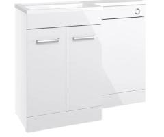 Looking for Modern Bathroom Furniture and Accessories Manchester