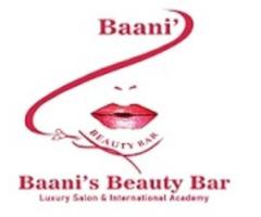 Professional Makeup Classes Jagraon - Baani Beauty Bar