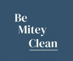 Professional Rug Cleaning Service in Singapore | Be Mitey Clean