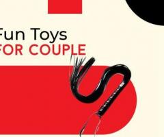 Buy Sex toys in Mumbai | Adult Toys Store | Call: 9910490162