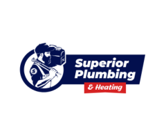 Superior Plumbing & Heating of Montreal