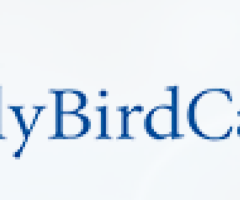 EarlyBirdCapital Inc