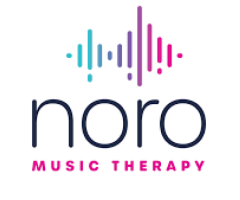 Noro Music Therapy - 1
