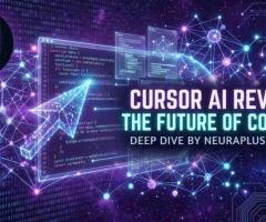 Cursor AI Review 2026: I Used It for 6 Months