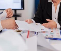Hire Strata Building Inspection in Sydney