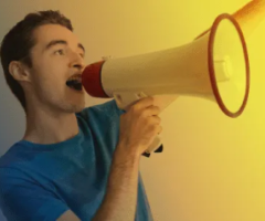 Virtual Assistant Advertising industry