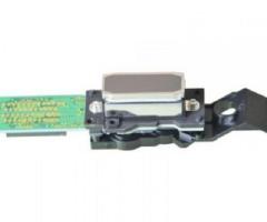 Roland DX4 Eco Solvent Printhead (ATLASPRINTSTORE)