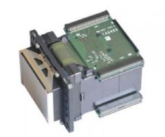 Roland BN-20 / XR-640 / XF-640 Printhead (DX7) (ATLASPRINTSTORE)