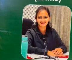 Homeopathy Doctors In Kharadi -9730045121