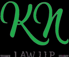 Expert Commercial Law Solutions