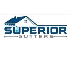 Superior Gutters