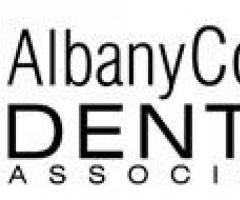 Implants Denture LLC