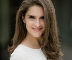 Amber Moore, Realtor