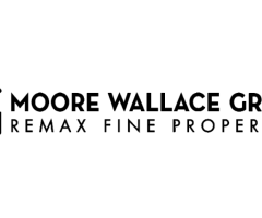 Amber Moore, Realtor