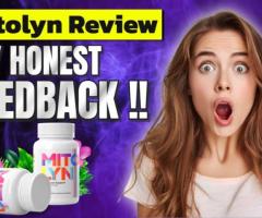 https://www.facebook.com/mitolyn2025.official/